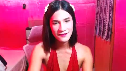 sweetvictoria2000 online show from 07.06.26