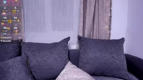 sweetviperr_ online show from 02.03.26