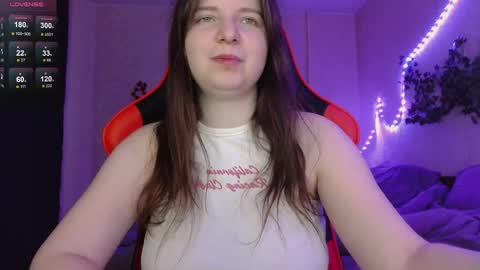 Viya online show from 10.07.25