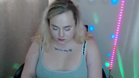 sweetvlada13 online show from 05.09.26