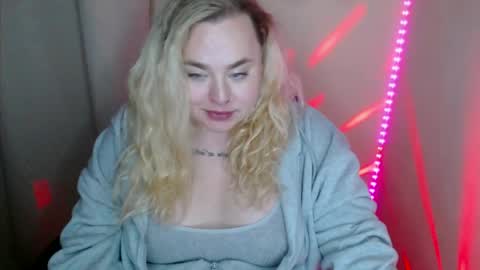 sweetvlada13 online show from 05.09.26