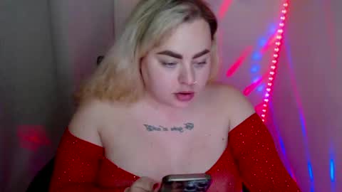 sweetvlada13 online show from 05.13.26