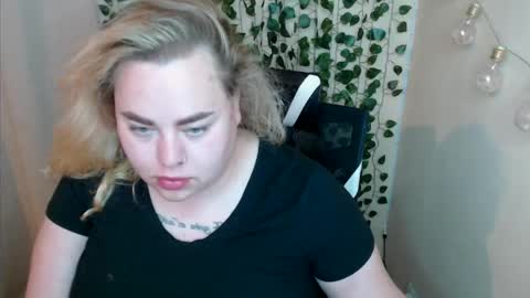 sweetvlada13 online show from 05.17.26