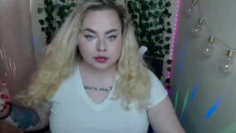 sweetvlada13 online show from 05.20.26