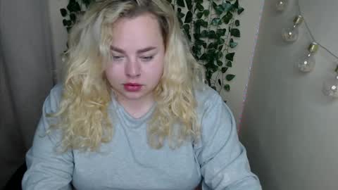 sweetvlada13 online show from 05.21.26