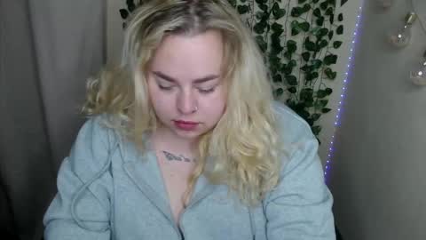 sweetvlada13 online show from 05.22.26