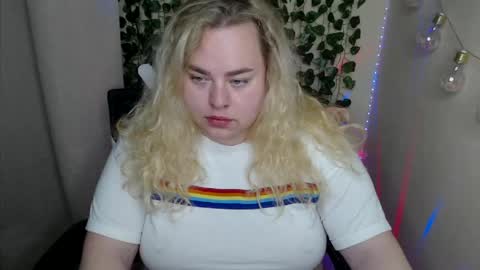 sweetvlada13 online show from 05.23.26