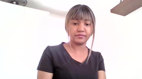 Snapshot of sweetwhisper4u chatting on 06.22.26 katie online show from 06.22.26