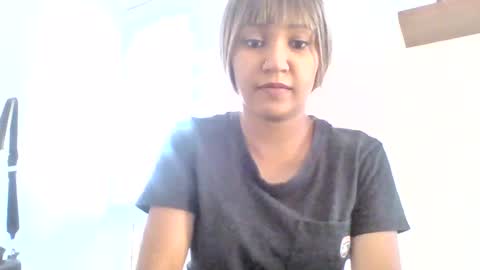 Snapshot of sweetwhisper4u chatting on 07.13.26 katie online show from 07.13.26