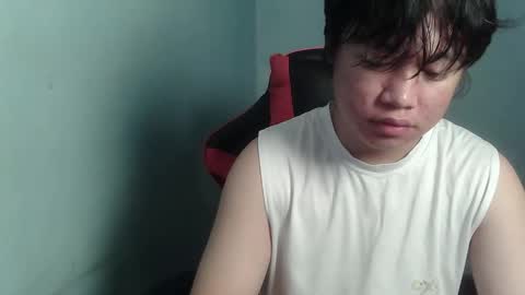 cristy online show from 09.15.25