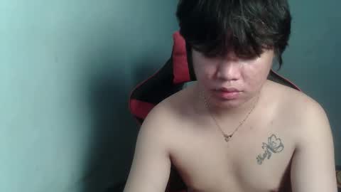 cristy online show from 09.20.25