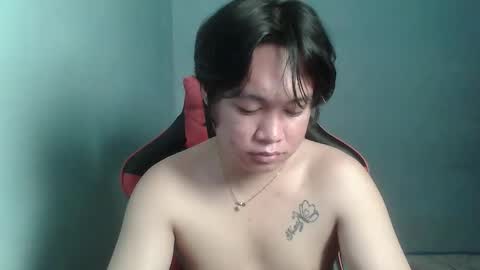 cristy online show from 09.26.25