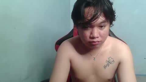 cristy online show from 10.09.25