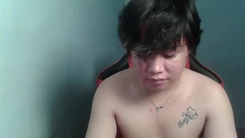 cristy online show from 10.11.25