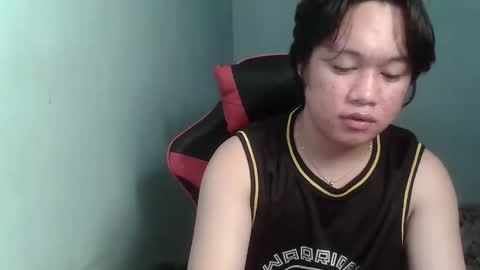 cristy online show from 10.15.25