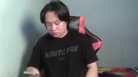 cristy online show from 11.05.25