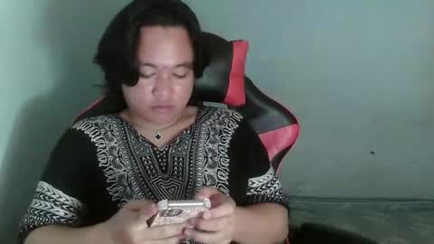 cristy online show from 12.19.25