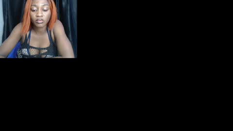 sweetxdesire online show from 05.17.26