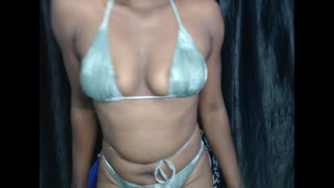 sweetxdesire online show from 05.18.26