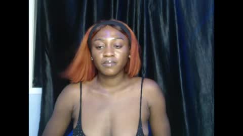 sweetxdesire online show from 05.21.26
