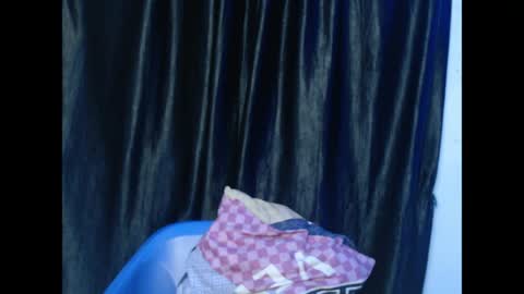 sweetxdesire online show from 05.28.26