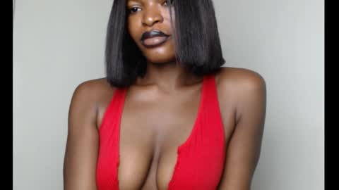 sweetxxboobsx online show from 11.19.25