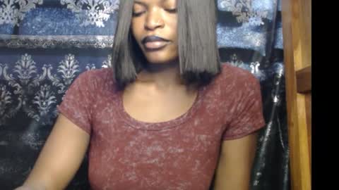 sweetxxboobsx online show from 12.20.25