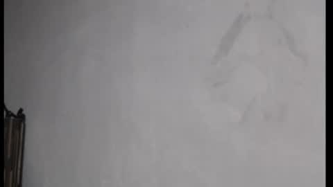 sweetxxboobsx online show from 03.02.26