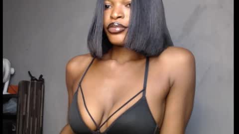 sweetxxboobsx online show from 03.05.26