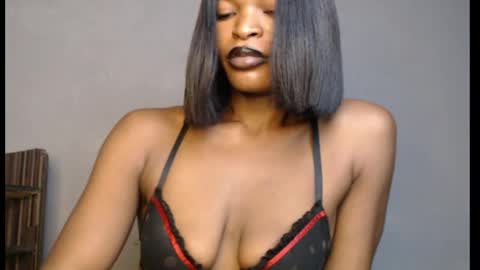 sweetxxboobsx online show from 04.14.26