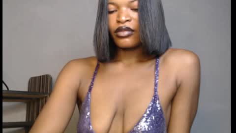 sweetxxboobsx online show from 04.18.26