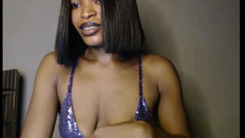sweetxxboobsx online show from 05.14.26