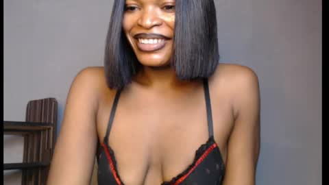 sweetxxboobsx online show from 05.19.26