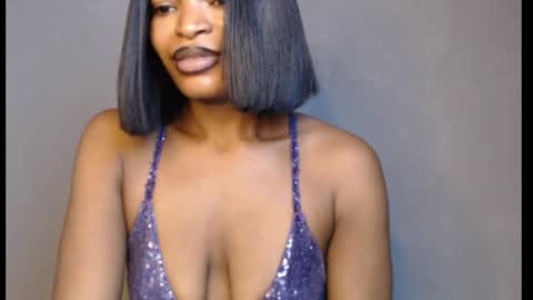 sweetxxboobsx online show from 05.22.26
