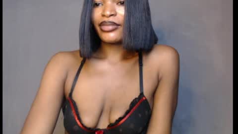 sweetxxboobsx online show from 05.29.26