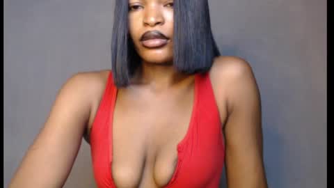 sweetxxboobsx online show from 05.31.26