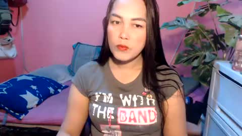 Sweety Angel online show from 06.28.26
