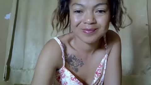 Sarah online show from 02.28.25