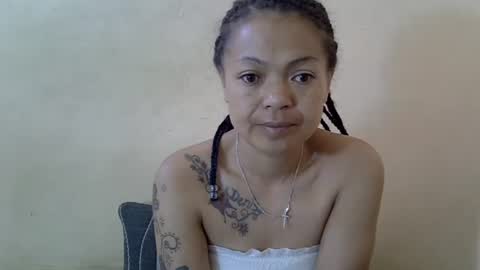 Sarah online show from 10.03.25