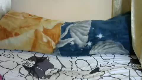 Sarah online show from 11.14.25