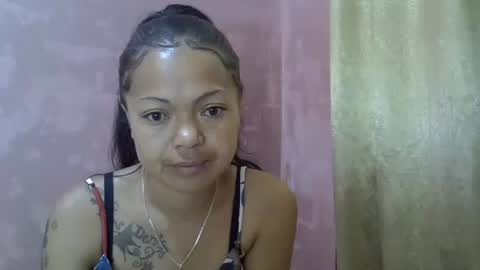 Sarah online show from 06.04.26