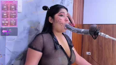 LINA online show from 03.21.26