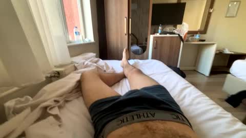 sweety_boy21 online show from 01.09.25