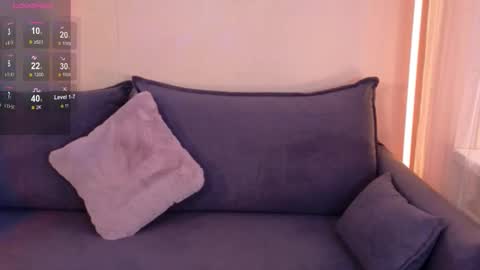 Sweety Caroline   I lost my TG write to me here online show from 10.11.25