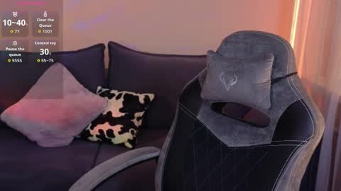 Sweety Caroline   I lost my TG write to me here online show from 03.23.26