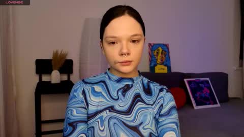 Ineta online show from 02.02.26