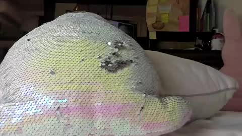 Snapshot of sweety_cum chatting on 01.09.25 Mia online show from 01.09.25