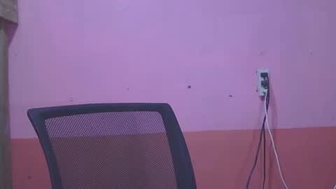 Snapshot of sweety_curvy09 chatting on 02.21.26 sweety_curvy09 online show from 02.21.26