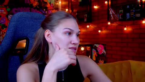 Emily online show from 05.20.26