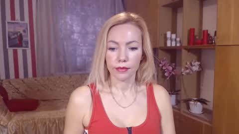 Sweety friend online show from 01.11.26